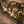 Toyota Supra A90 / A91 Valved Sport Exhaust System