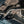 BMW X3 / X4 M40i Valved Sport Exhaust System