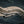 BMW X3 / X4 M40i Valved Sport Exhaust System