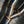 BMW X3 / X4 M40i Valved Sport Exhaust System