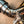 Maserati MC20 Valved Sport Exhaust system