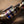 Maserati MC20 Valved Sport Exhaust system