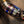Maserati MC20 Valved Sport Exhaust system