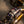 Maserati MC20 Valved Sport Exhaust system