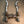 Maserati MC20 Valved Sport Exhaust system