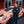 Valvetronic GT3RS Graphic Hoodie