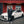 Loud Car Car Club Hoodie