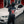 Loud Car Car Club Hoodie