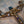 Nissan GTR R35 Valved Sport Exhaust System
