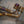Nissan GTR R35 Valved Sport Exhaust System