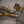 Nissan GTR R35 Valved Sport Exhaust System