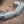 Valvetronic Valved Sport Exhaust System for Porsche 992 GT3/RS