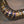 Mercedes W213 E63 AMG / AMGs Valved Sport Exhaust System