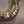 Mercedes W213 E63 AMG / AMGs Valved Sport Exhaust System