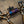 BMW M8 Valved Sport Exhaust System (F91,F92,F93)