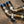 BMW M8 Valved Sport Exhaust System (F91,F92,F93)