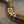 Mercedes W213 E63 AMG / AMGs Valved Sport Exhaust System