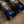 BMW M8 Valved Sport Exhaust System (F91,F92,F93)