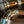 BMW M8 Valved Sport Exhaust System (F91,F92,F93)