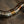 BMW M8 Valved Sport Exhaust System (F91,F92,F93)