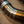 BMW M8 Valved Sport Exhaust System (F91,F92,F93)