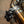 BMW M8 Valved Sport Exhaust System (F91,F92,F93)
