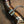 BMW M8 Valved Sport Exhaust System (F91,F92,F93)