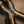 BMW M8 Valved Sport Exhaust System (F91,F92,F93)