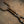 BMW M8 Valved Sport Exhaust System (F91,F92,F93)
