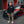 Valvetronic Safety Car Graphic Hoodie