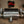 Truck/SUV Valved Muffler Kit