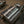 Truck/SUV Valved Muffler Kit