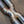 Dodge Charger / Challenger V8 Valved Sport Exhaust System