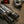 Truck/SUV Valved Muffler Kit