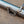Dodge Charger / Challenger V8 Valved Sport Exhaust System