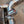Dodge Charger / Challenger V8 Valved Sport Exhaust System