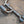 Dodge Charger / Challenger V8 Valved Sport Exhaust System