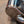 Dodge Charger / Challenger V8 Valved Sport Exhaust System