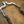 Mercedes AMG GLE63 / S Valved Sport Exhaust system