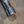 Dodge Charger / Challenger V8 Valved Sport Exhaust System