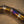 Mercedes AMG GLE63 / S Valved Sport Exhaust system