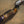 Mercedes AMG GLE63 / S Valved Sport Exhaust system
