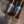 BMW G20/G22/G26 M340i/M440i Valved Sport Exhaust System
