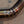 BMW G20/G22/G26 M340i/M440i Valved Sport Exhaust System