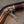 BMW G20/G22/G26 M340i/M440i Valved Sport Exhaust System