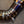 BMW G20/G22/G26 M340i/M440i Valved Sport Exhaust System