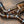 BMW G20/G22/G26 M340i/M440i Valved Sport Exhaust System