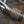 Ferrari 458 Italia Valved Sport Exhaust System