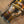 Audi RS6 / RS7 C7 Valved Sport Exhaust Sytem