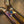 Audi RS6 / RS7 C7 Valved Sport Exhaust Sytem